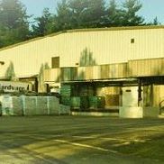 Standard Hardware Distributors, Inc
