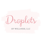 Droplets Of Wellness, LLC, Hudson WI