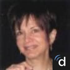 Lorelle N. Michelson, M. D., F.A.C.S., LLC, Fort Lee NJ