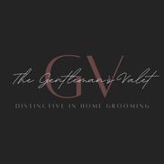 The Gentleman's Valet