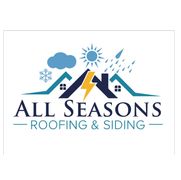 All Seasons Roofing & Siding Inc