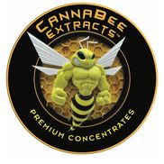 CannaBee Extracts