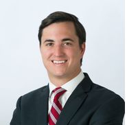 Connor Bell @ The BurnBrae Companies