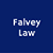 Law Offices of Thomas W. Falvey