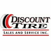 Discount Tire Sales & Service Inc.