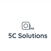 5C Solutions