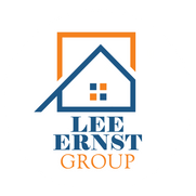 Carrie Ernst with Lee Ernst Group -EXp Realty