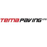 Tema Paving Ltd