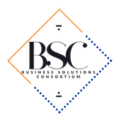 Business Solutions Consortium