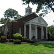 Hillsdale UMC