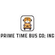 Prime Time Bus Co., Inc, Brooklyn NY