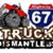 Highway 67 Truck Dismantlers