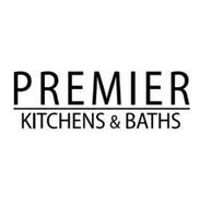 Premier Kitchens and Baths LLC