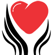 Hearts Foundation, Inc.