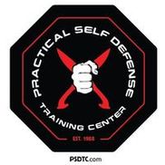 Practical Self Defense Training Center