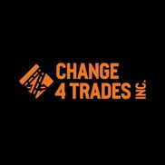 Change 4 Trades Inc