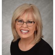 Russell Real estate Services,