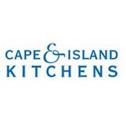 Cape & Island Kitchens