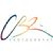 CBR Photography, Richmond BC