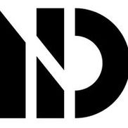 ND Architecture and Design