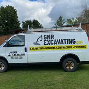 GNR Excavating