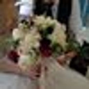 Cupid's Petals Florist