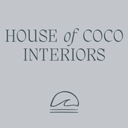 House of Coco Interiors