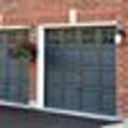 Master Access Controls Inc