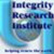 Integrity Research Institute