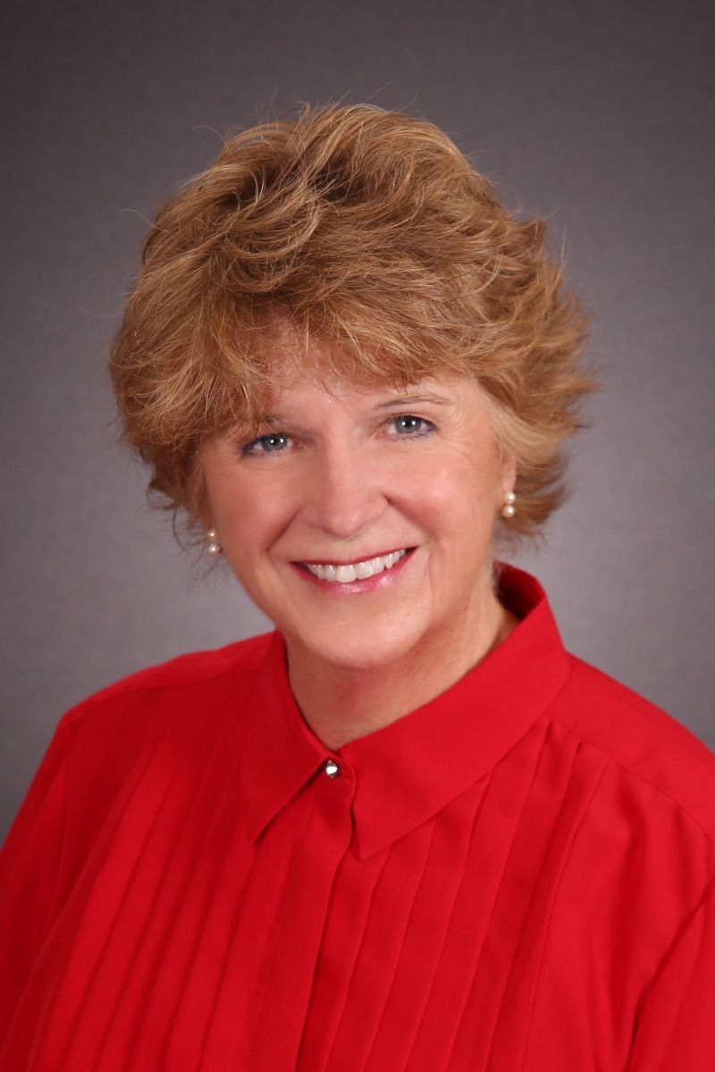 Sotheby's International Realty, Osterville MA