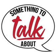 Something To Talk About Marketing, llc