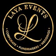 Laya Events
