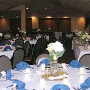 Gaetano's Banquet Center & Catering