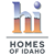 Homes of Idaho, Nampa ID