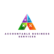 Accountable Business Services, Edmonton AB