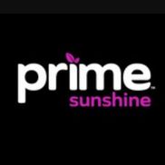 Prime Sunshine CBD/Hemp Farm, Manufacturing, Wholesale & Retail Dispensary