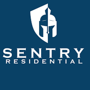 Real Estate Broker at Sentry Residential