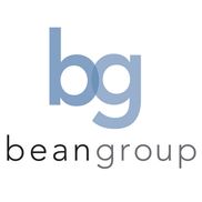 Bean Group