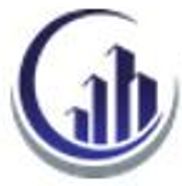 Bluecrest Financial Alliances - Oklahoma