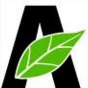 ArborTech "Tree Removal Experts", Gilford NH