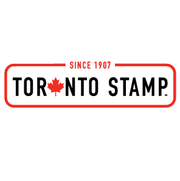 Toronto Stamp Inc.
