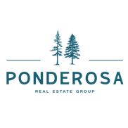 Ponderosa Real Estate Group RE/MAX Vernon