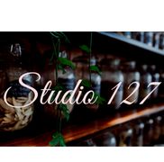 Studio 127 Holistic Healing