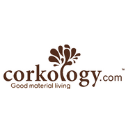 Corkology