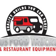 U.S. Food Trucks
