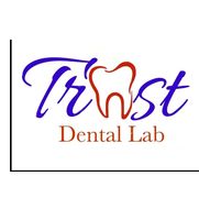 Trust Dental Lab