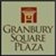 Granbury Square Plaza - Granbury, TX - Alignable