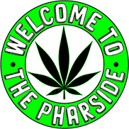 Pharside LLC, Norman OK