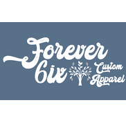 Forever 6ix Apparel