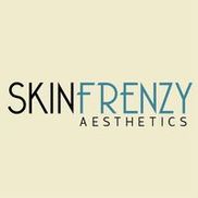 Skin Frenzy